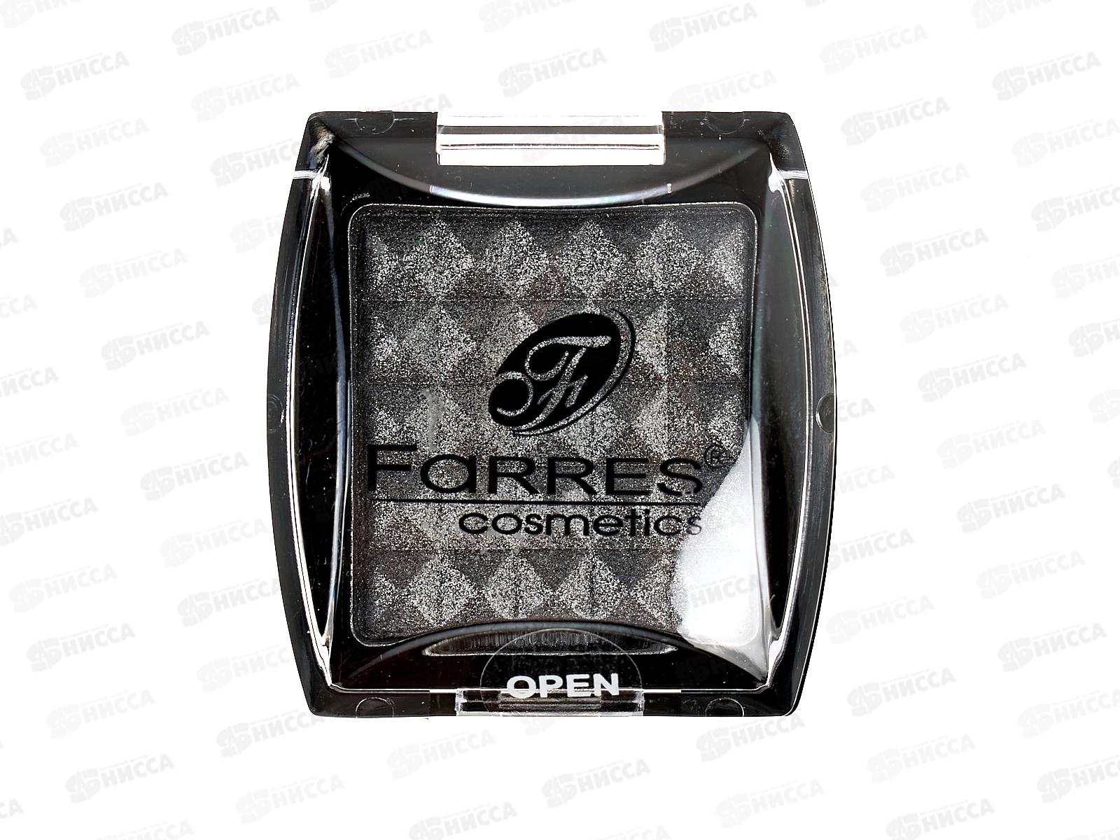 Farres Тени для век 1001А-41 *6