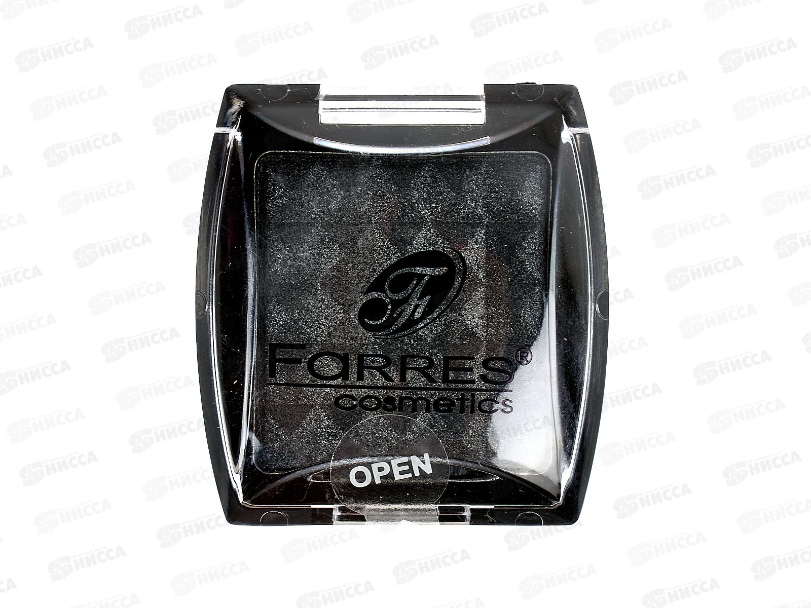 Farres Тени для век 1001А-57 *6