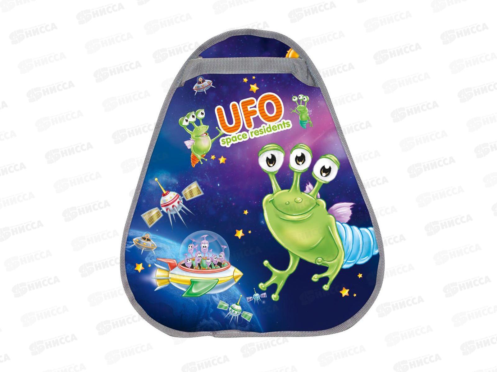 Санки-ледянки 460 тент грушевидная в асс. ЛГ46