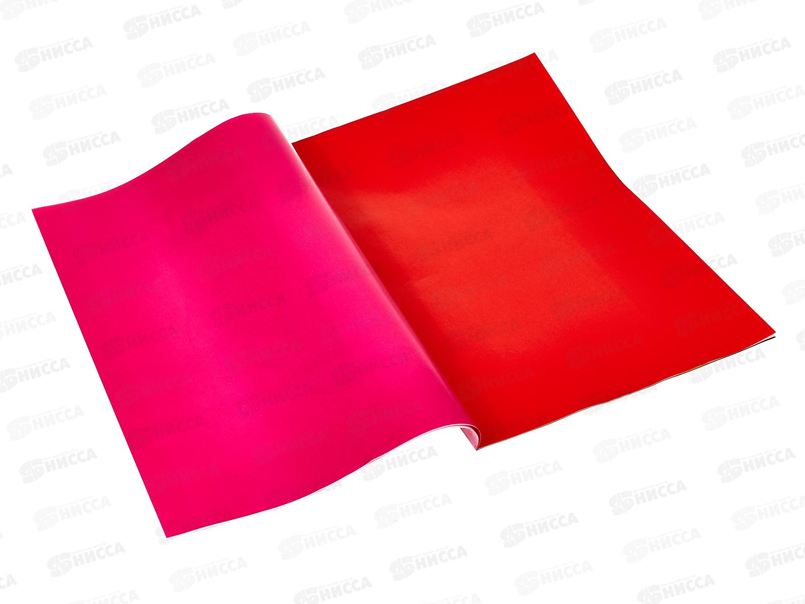 Цветная бумага 16л 16цв,Апплика Милый щенок,С0947-23*50