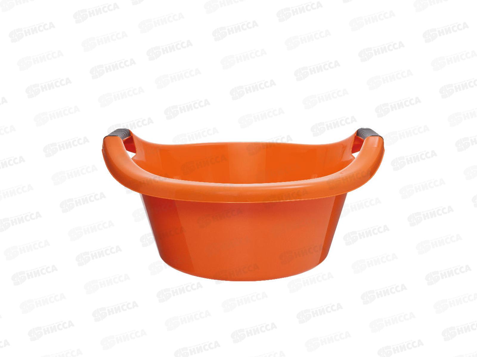 Таз  30л С409 *8