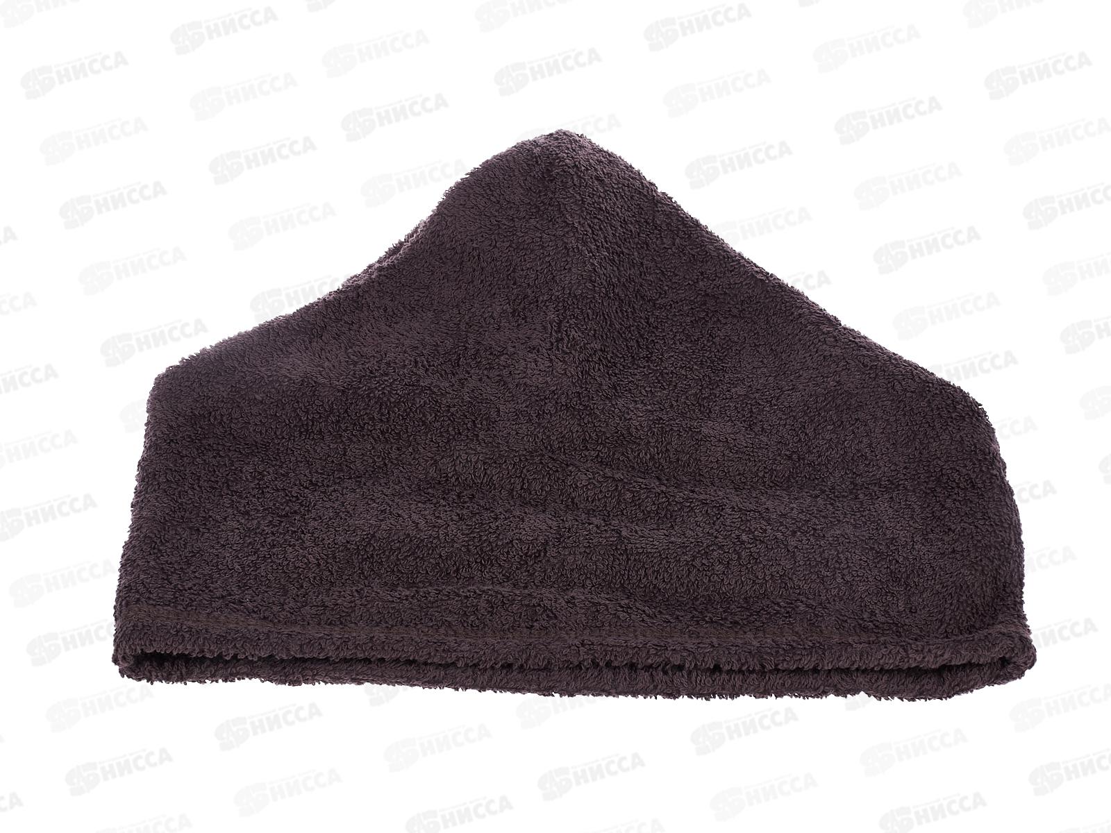 Набор Сауна мужской (Горький шоколад)