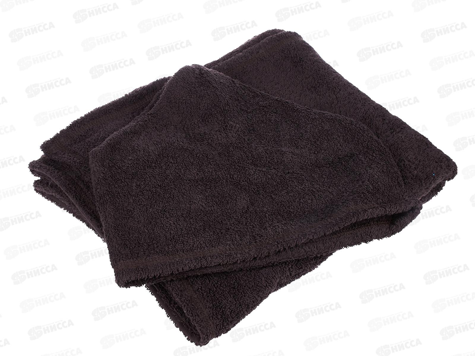 Набор Сауна мужской (Горький шоколад)