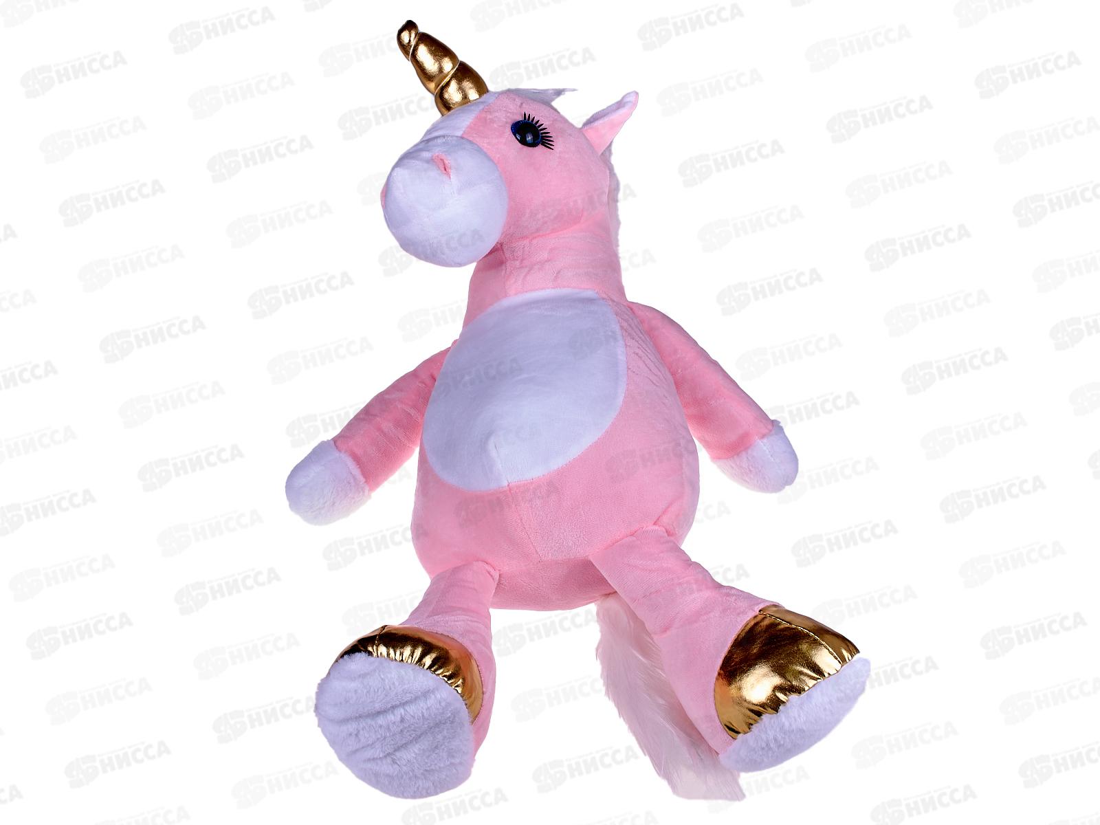 Единорог, 2946   Бк