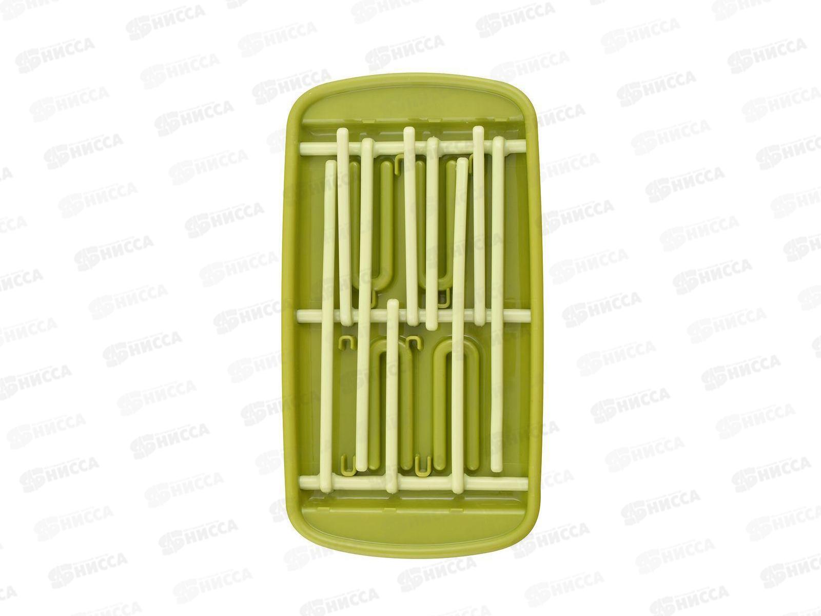 Сушилка для детских бутылочек 24,5*13см VL90-131