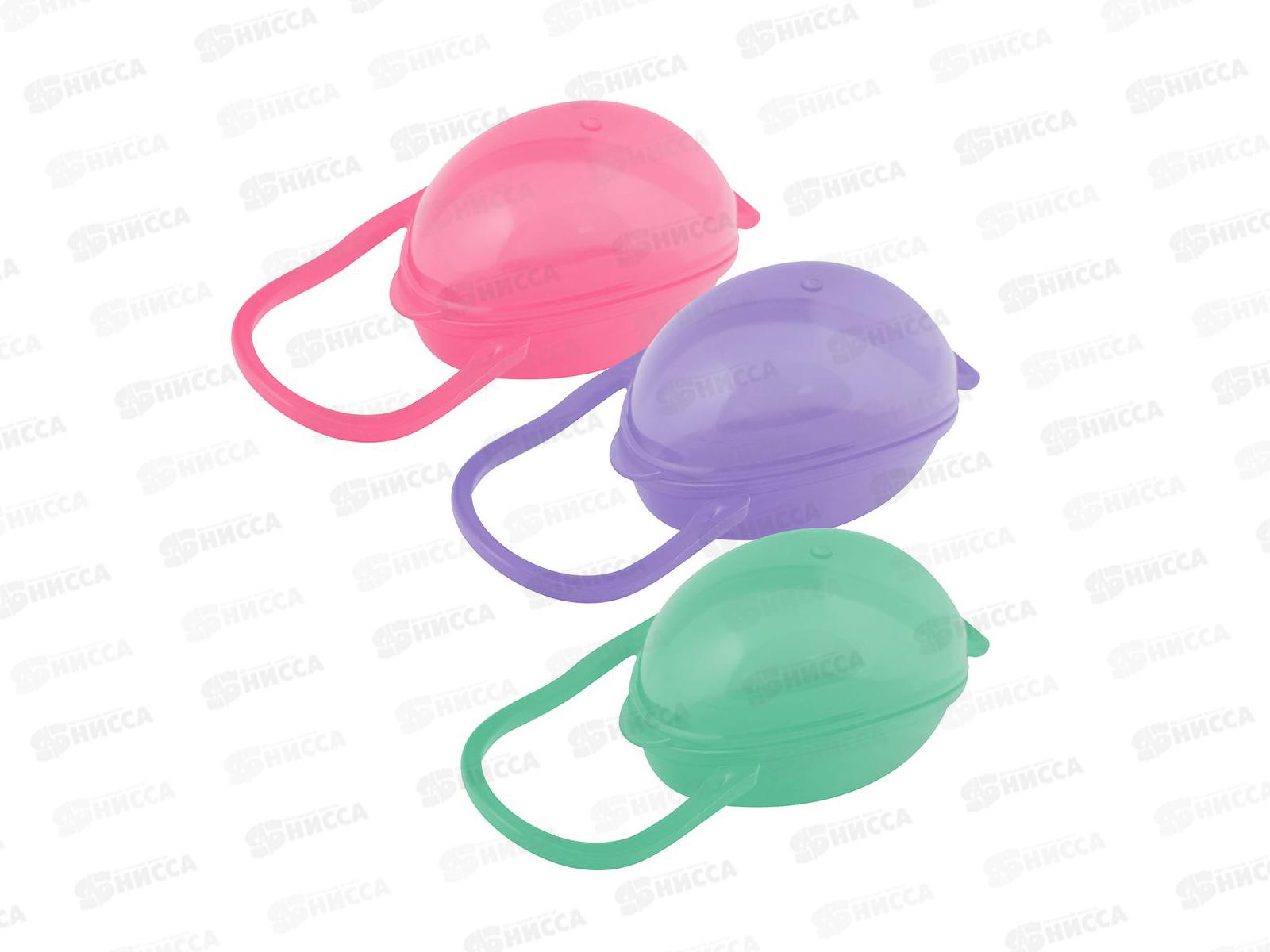 Контейнер для пустышки VL90-96