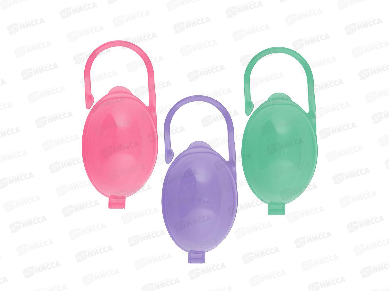 Контейнер для пустышки VL90-96