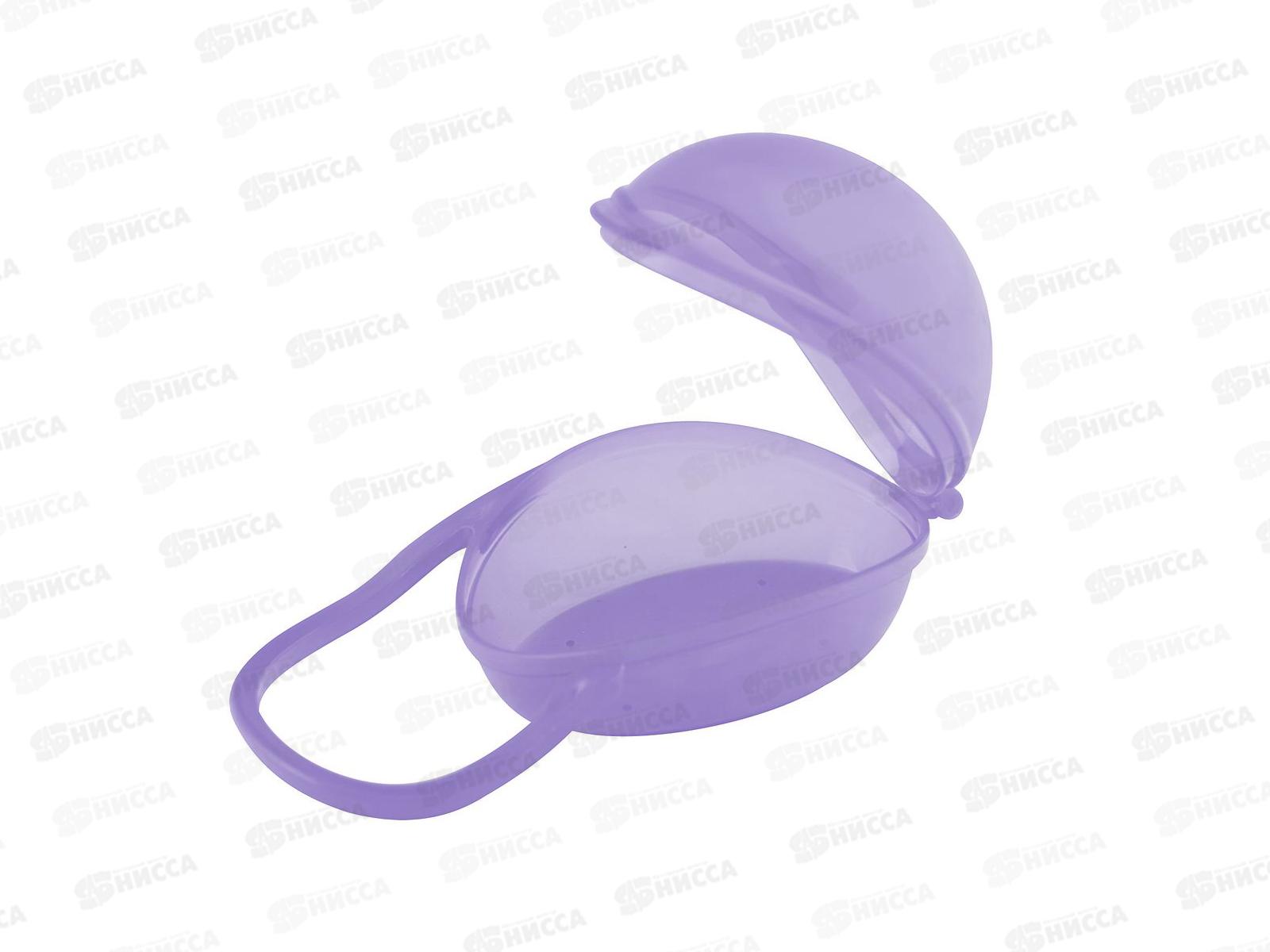 Контейнер для пустышки VL90-96