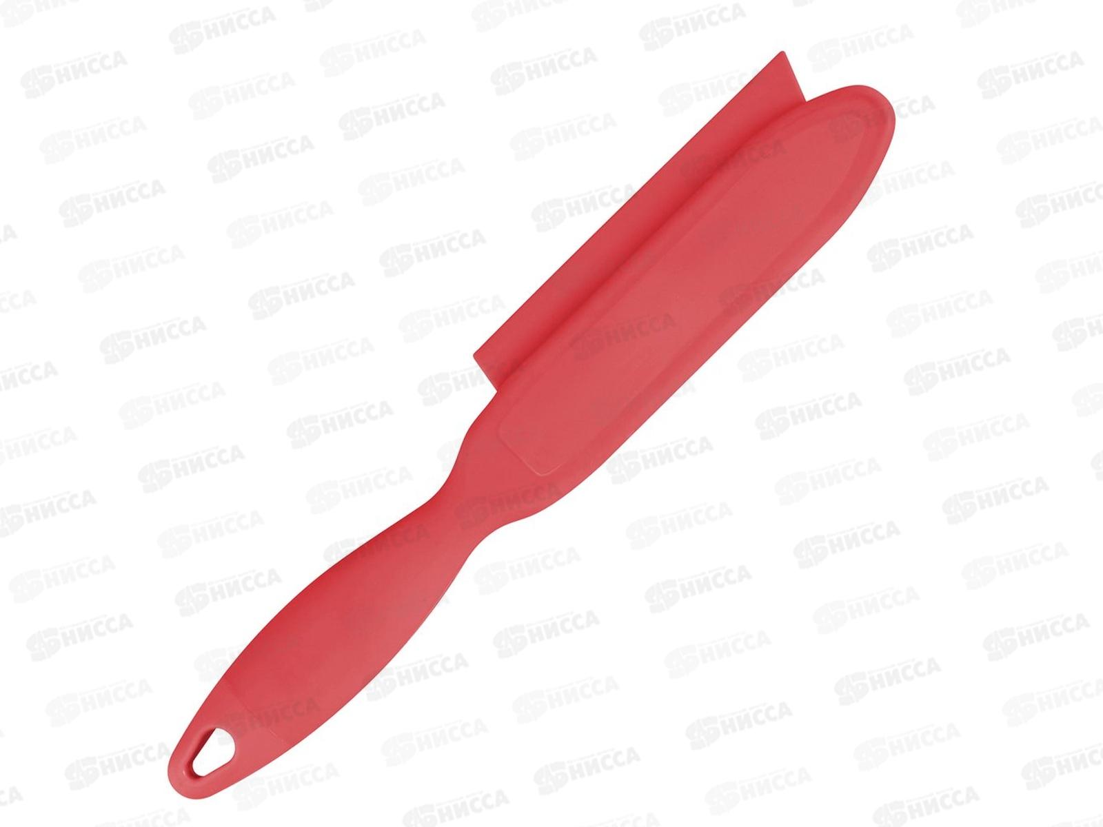 Щетка для чистки мягкой мебели и ковров VL40-116 *12