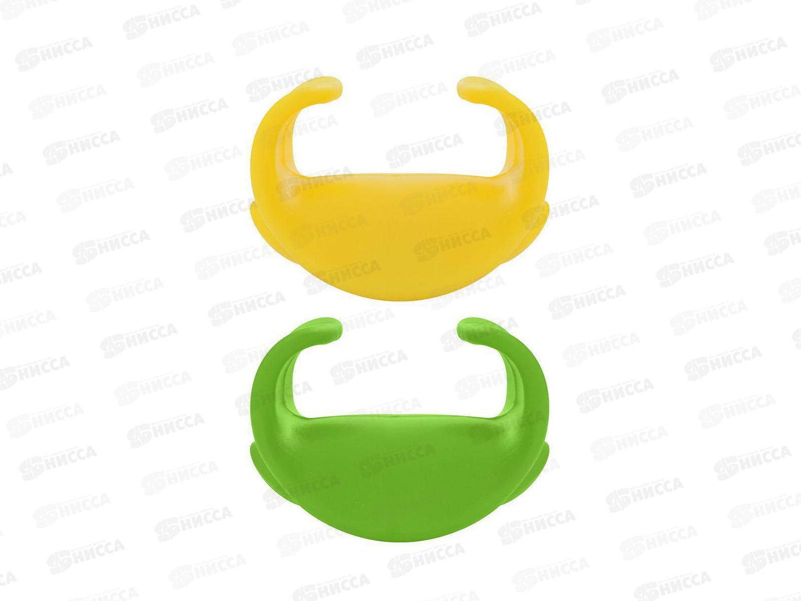 Кукурузочистка D7см VL53-141 *144