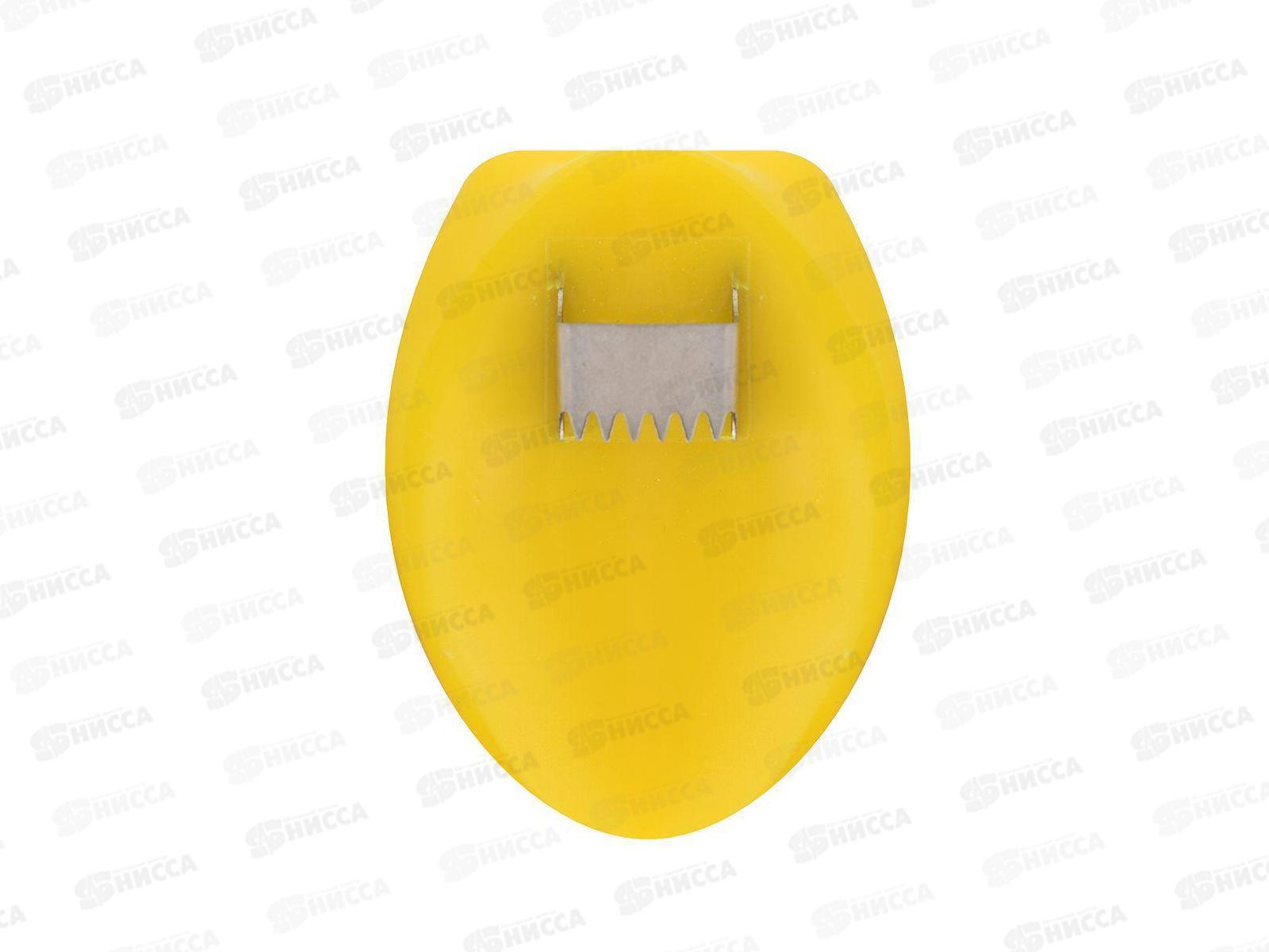 Кукурузочистка D7см VL53-141 *144