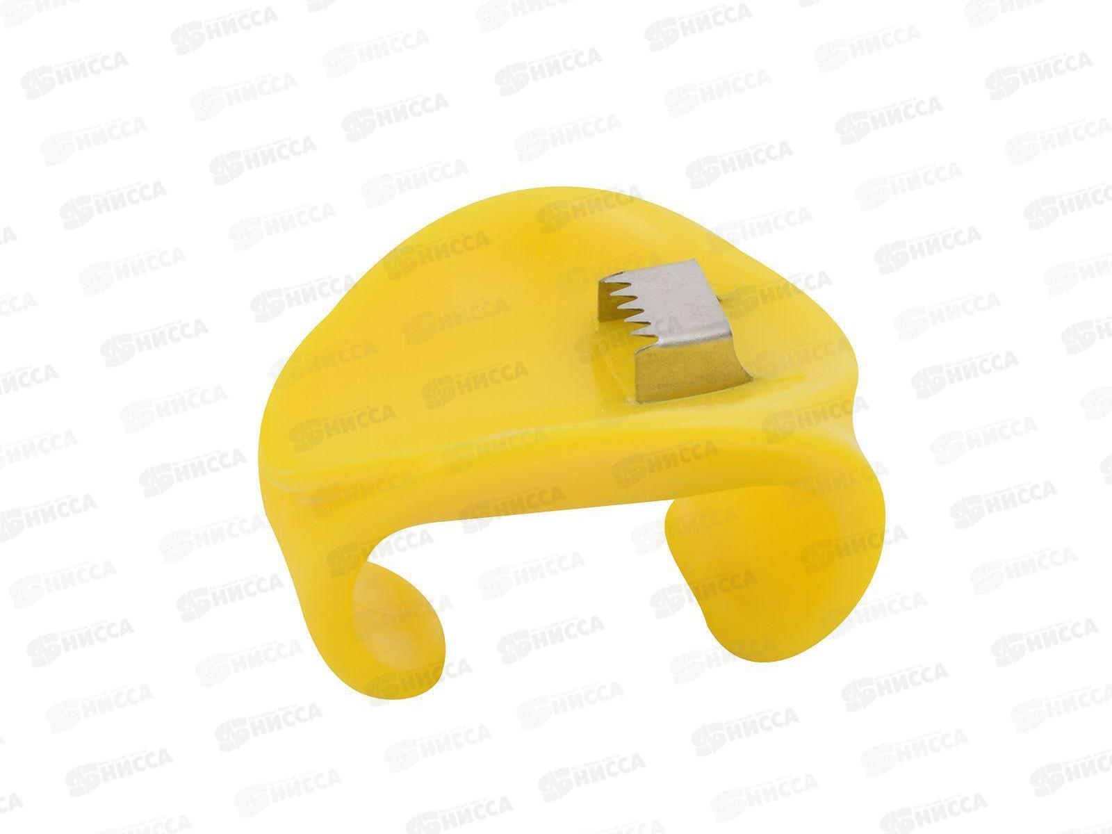 Кукурузочистка D7см VL53-141 *144