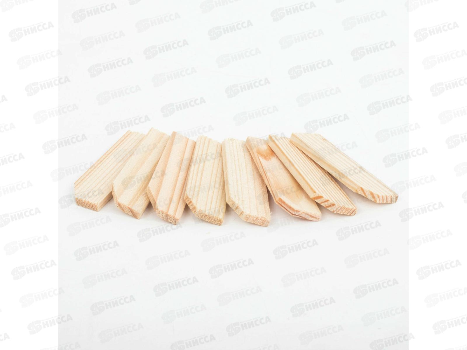 Холст грунтовые на подрамн. BRAU ,30*40 100%хлопок,192196