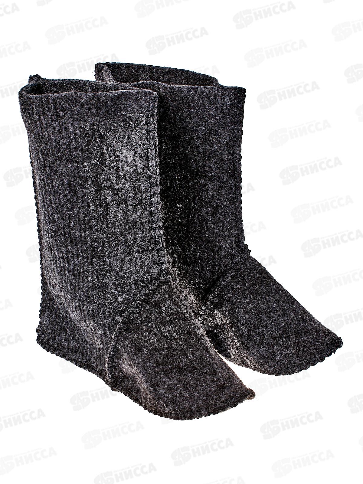 Сапоги женские с утеплителем Д18-У черный+салатовый р.36(225)