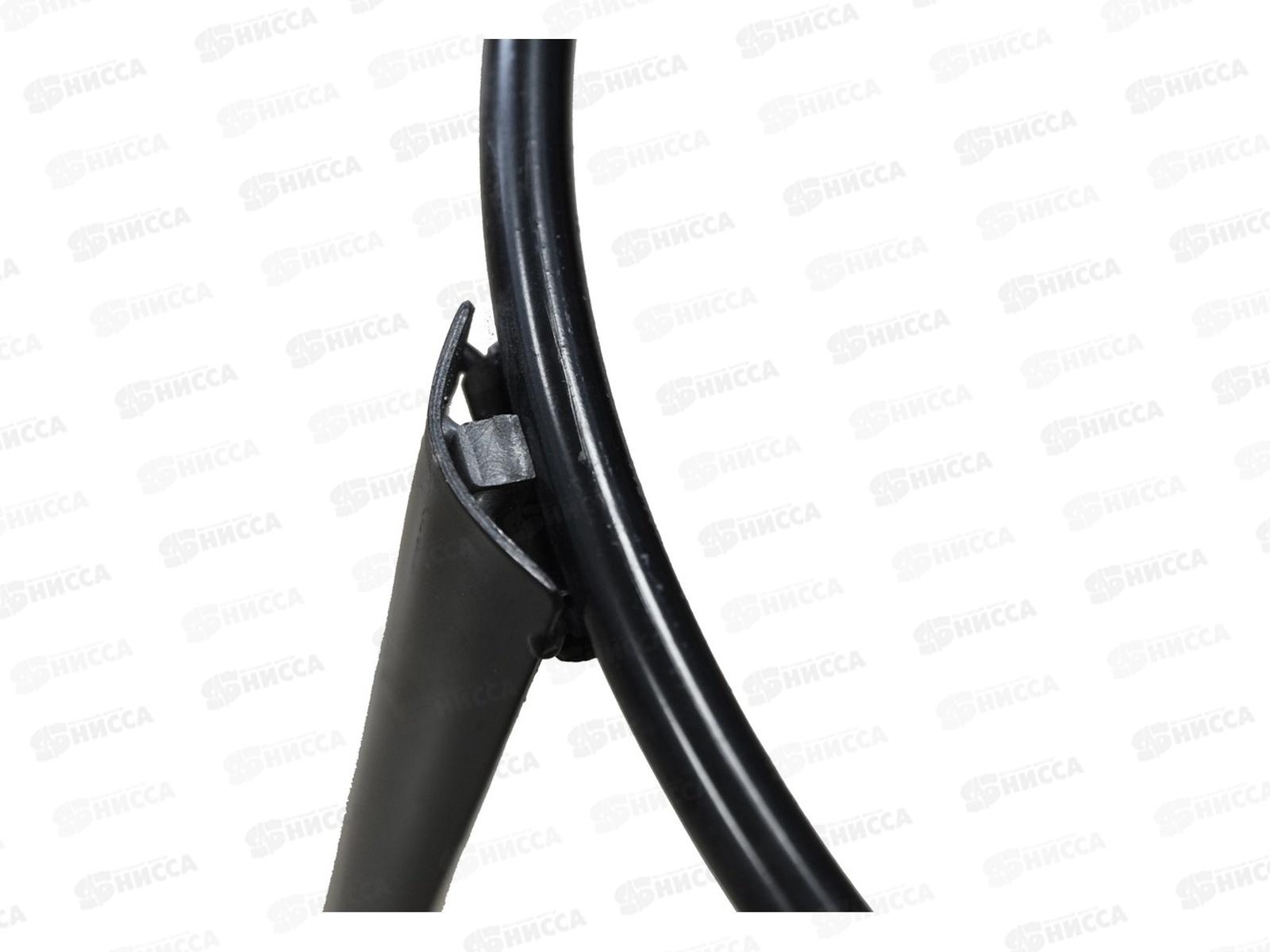 Тренога для казана 4,5л т045