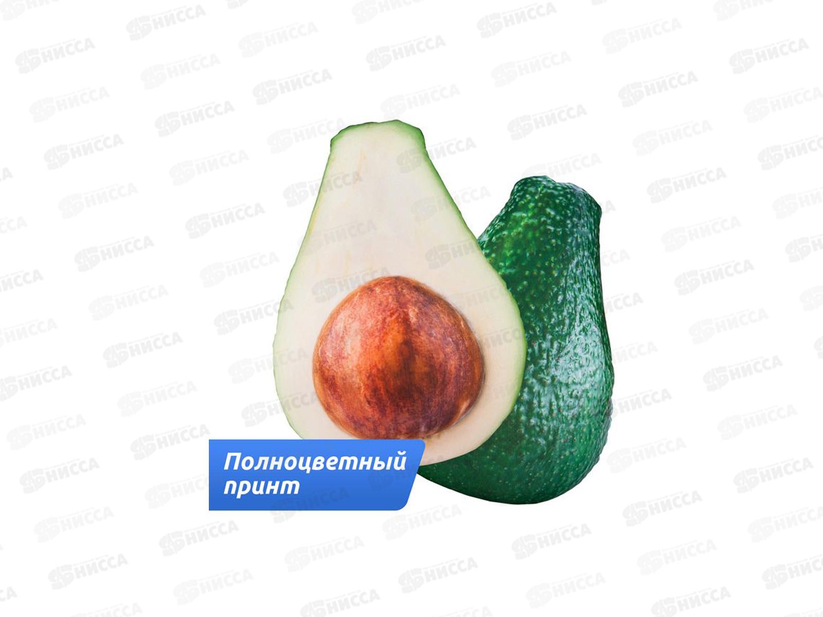 Авокадо-Антистресс большой, МТ11033  /9