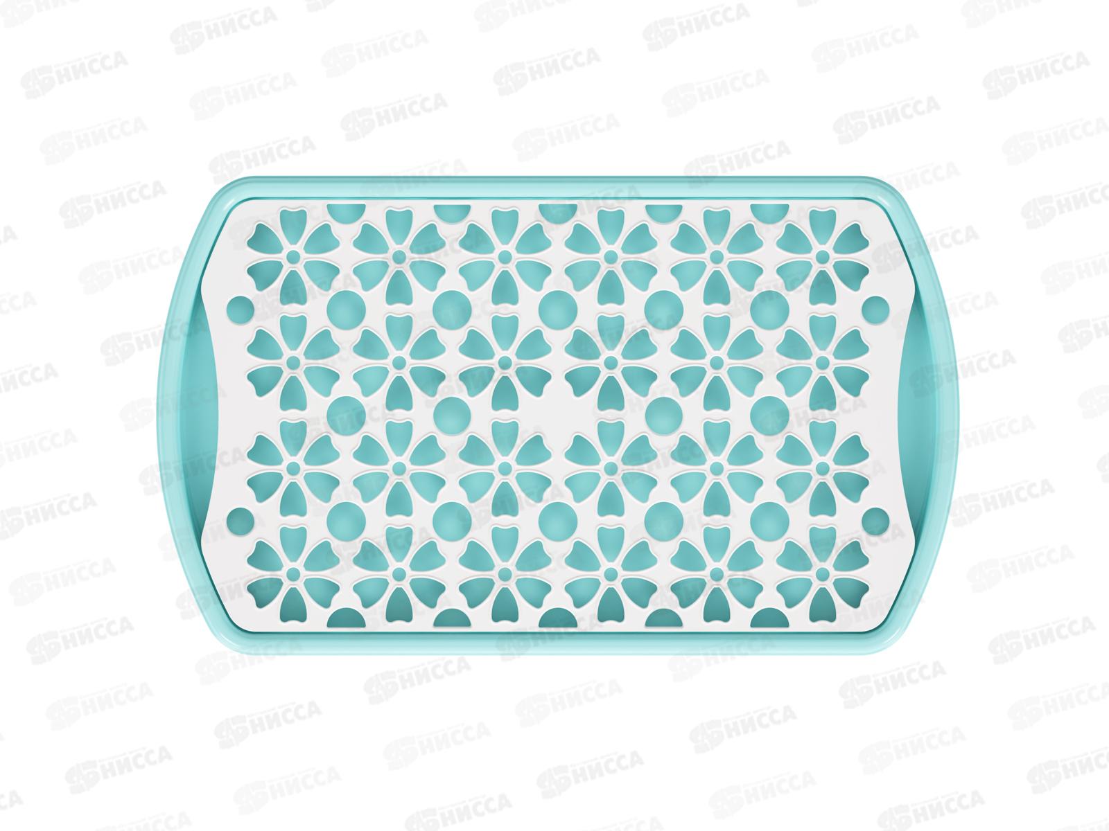 Сушилка для посуды М5631 *18