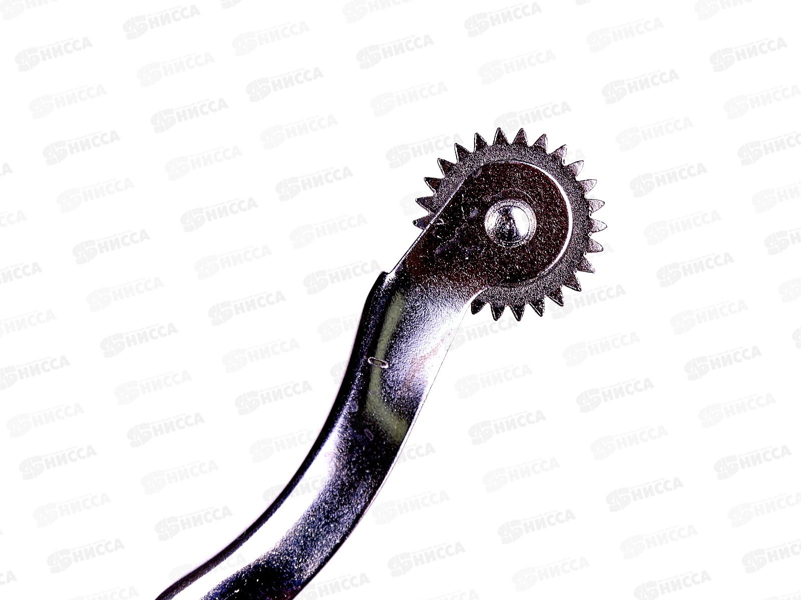 Копир &quotGamma&quot TW-03,  в картонной упаковке с пластиковой ручкой