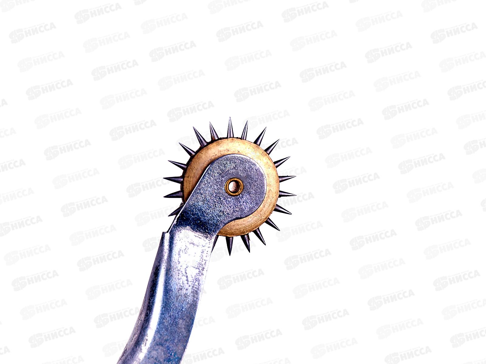 Копир PRYM 611277 с деревянной ручкой 1шт в конверте