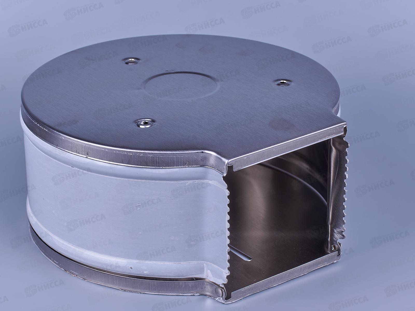 Бумагодержатель (250 мм х 115 мм), E74