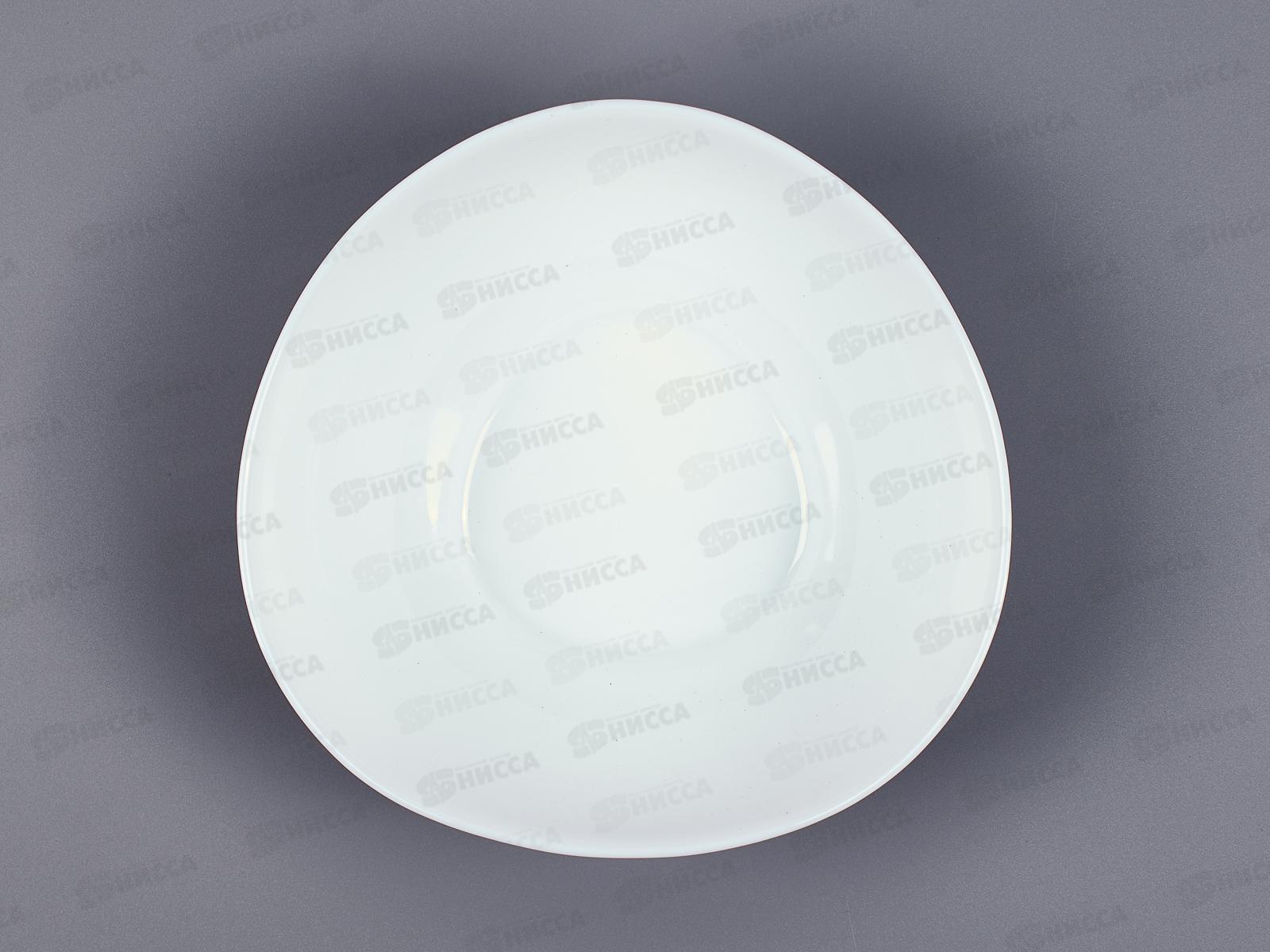 Салатник Вайт 15см RLW60X