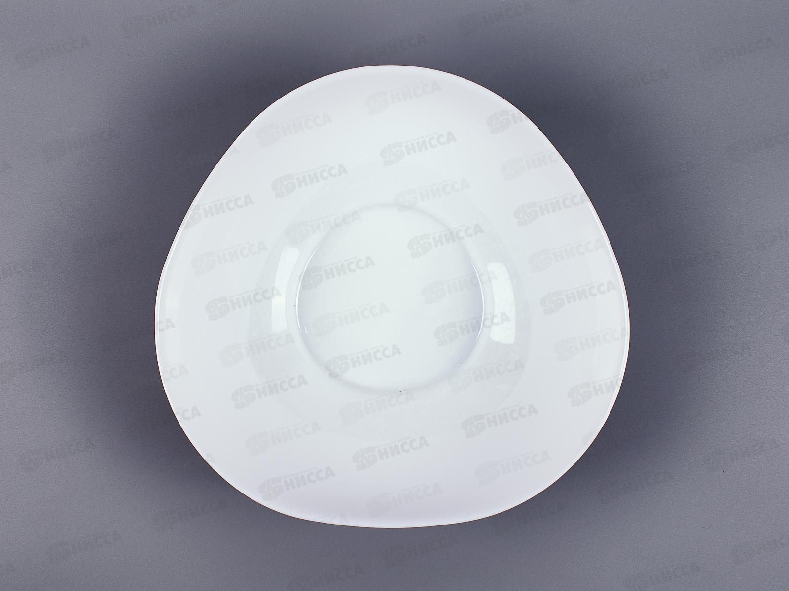 Салатник Вайт 20.5см RLW80X