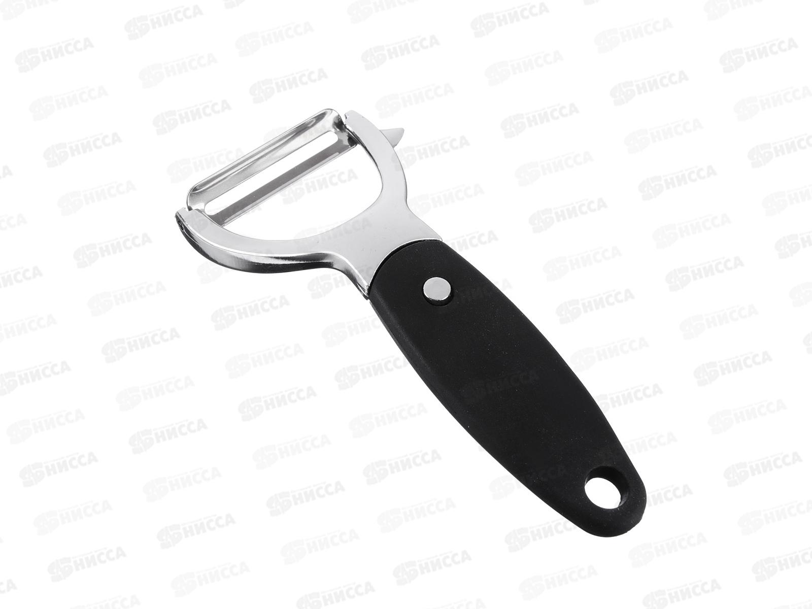 Овощечистка VETTA 13,5*5,5см 884-004 г