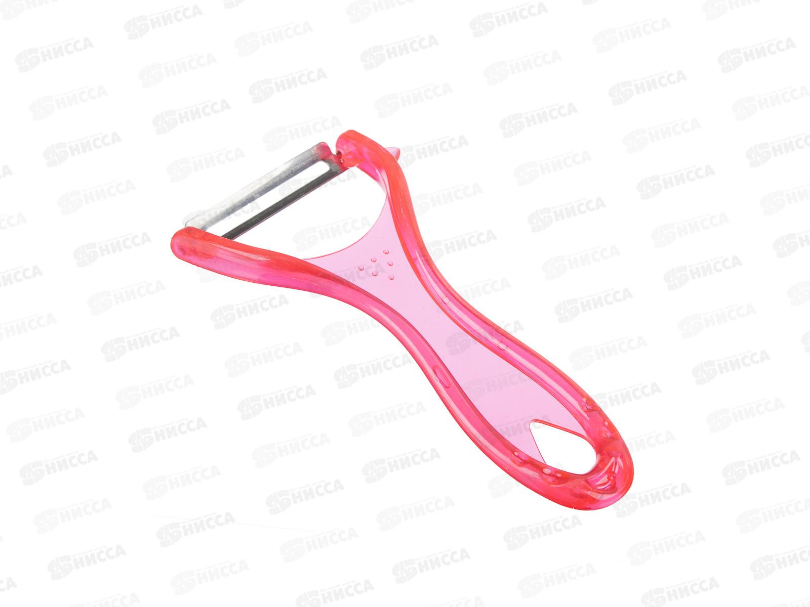 Овощечистка VETTA 12,5*6,5см 884-328 г