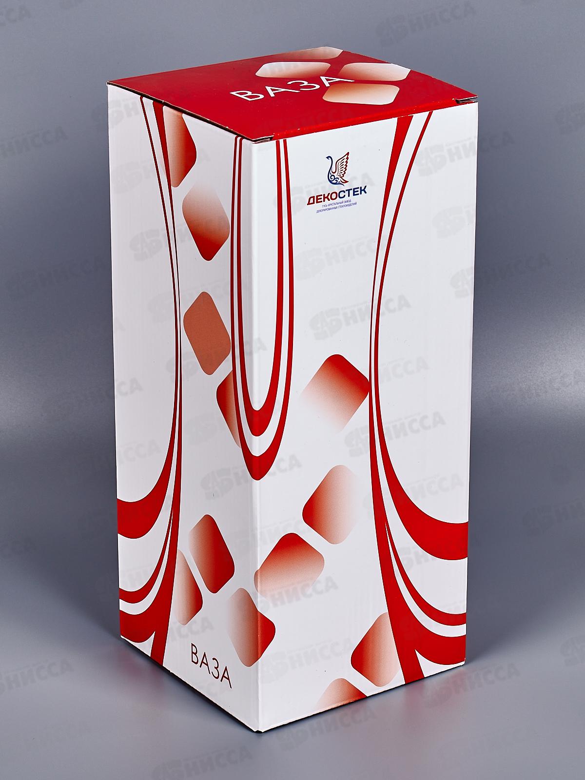 Ваза &quotФламинго&quot 966-Г  *6