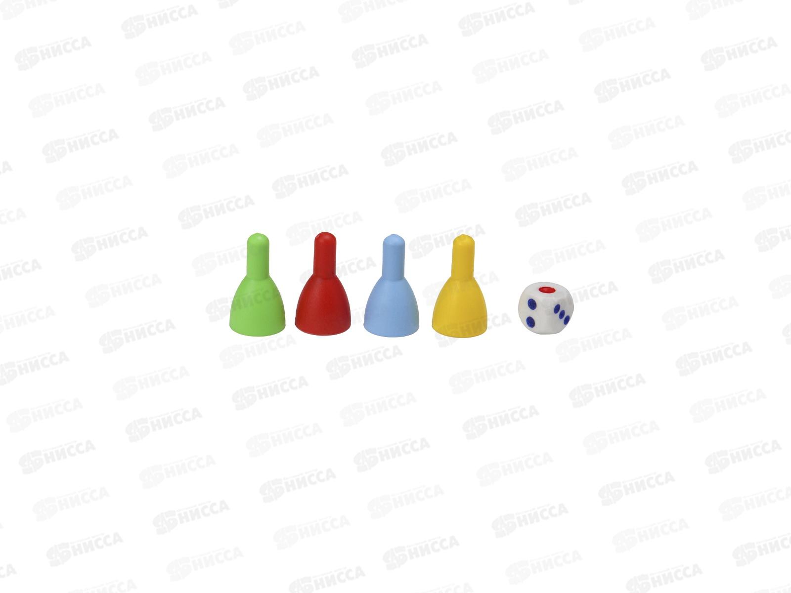 Викторина. 500 вопросов. Богатеи, ИН-4926 *14