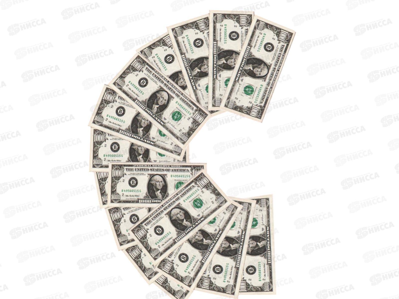 Викторина. 500 вопросов. Знания-деньги, ИН-4928 *14