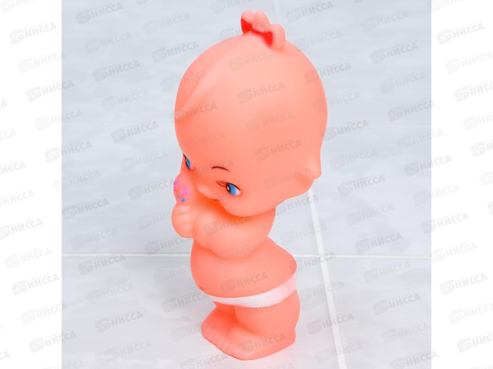 Набор д/купания &quotДевочка&quot 2257299!!!