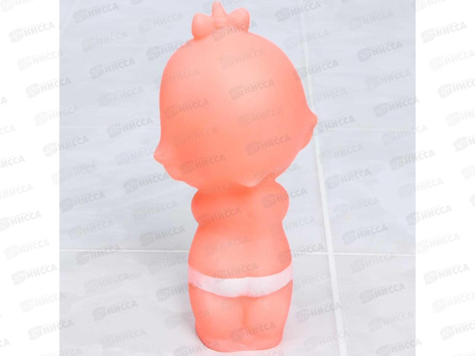 Набор д/купания &quotДевочка&quot 2257299!!!