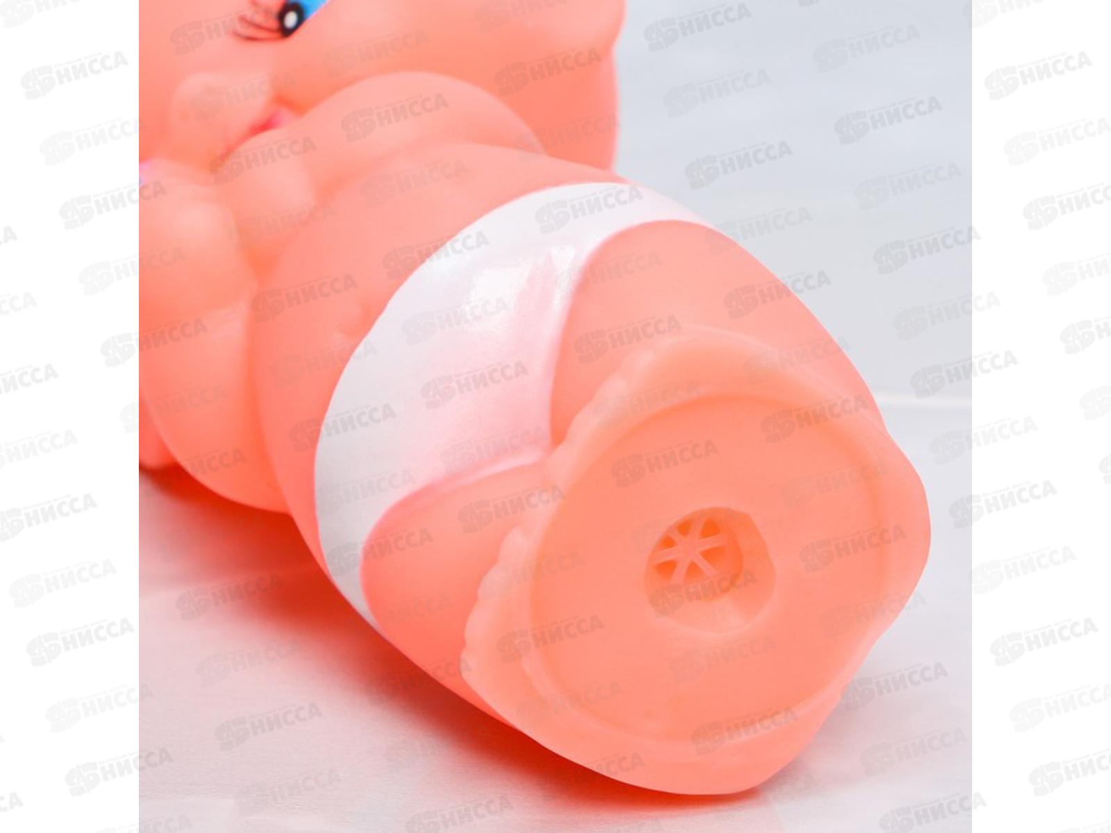 Набор д/купания &quotДевочка&quot 2257299!!!