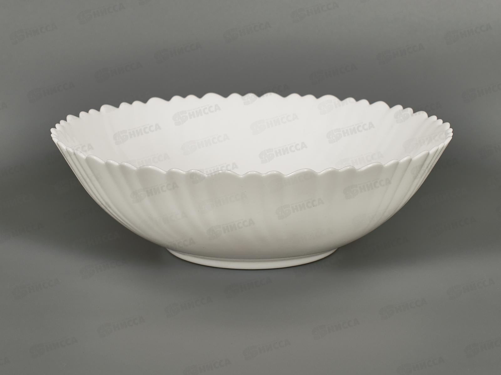 Набор столовый 13пр 100-13т