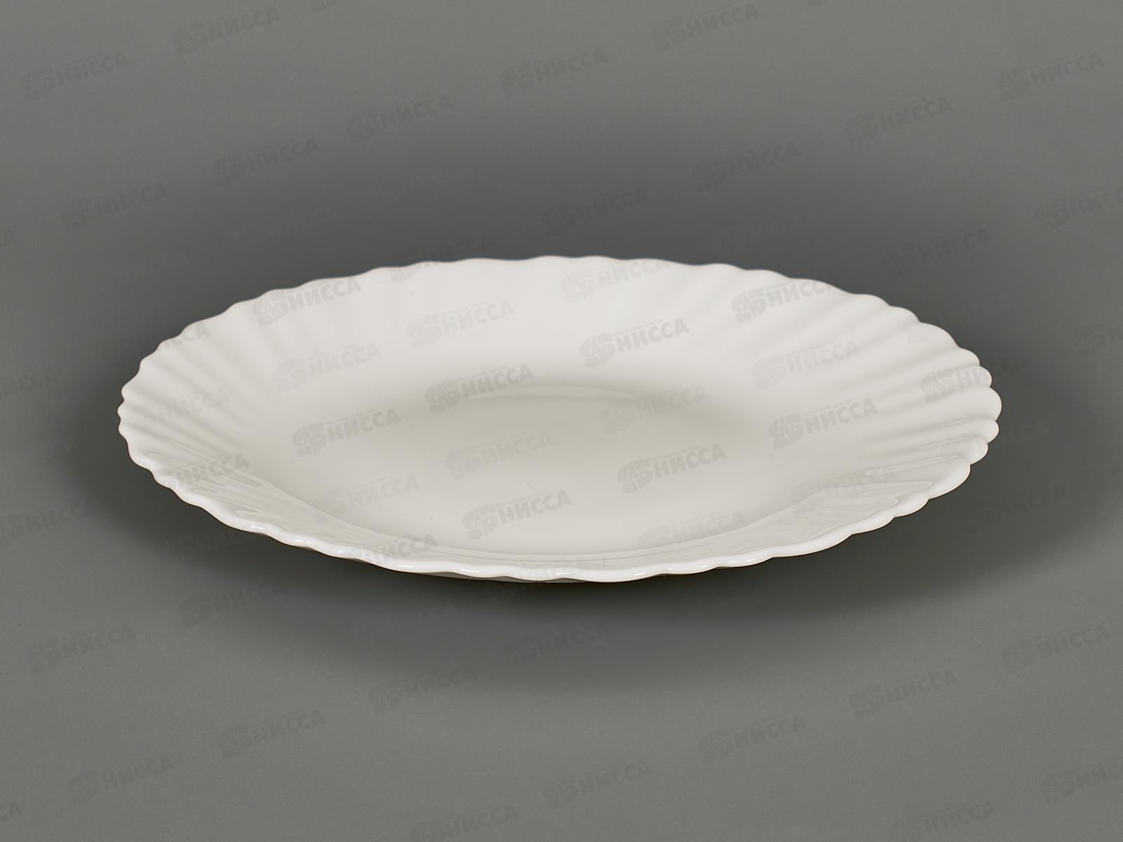 Набор столовый 13пр 100-13т