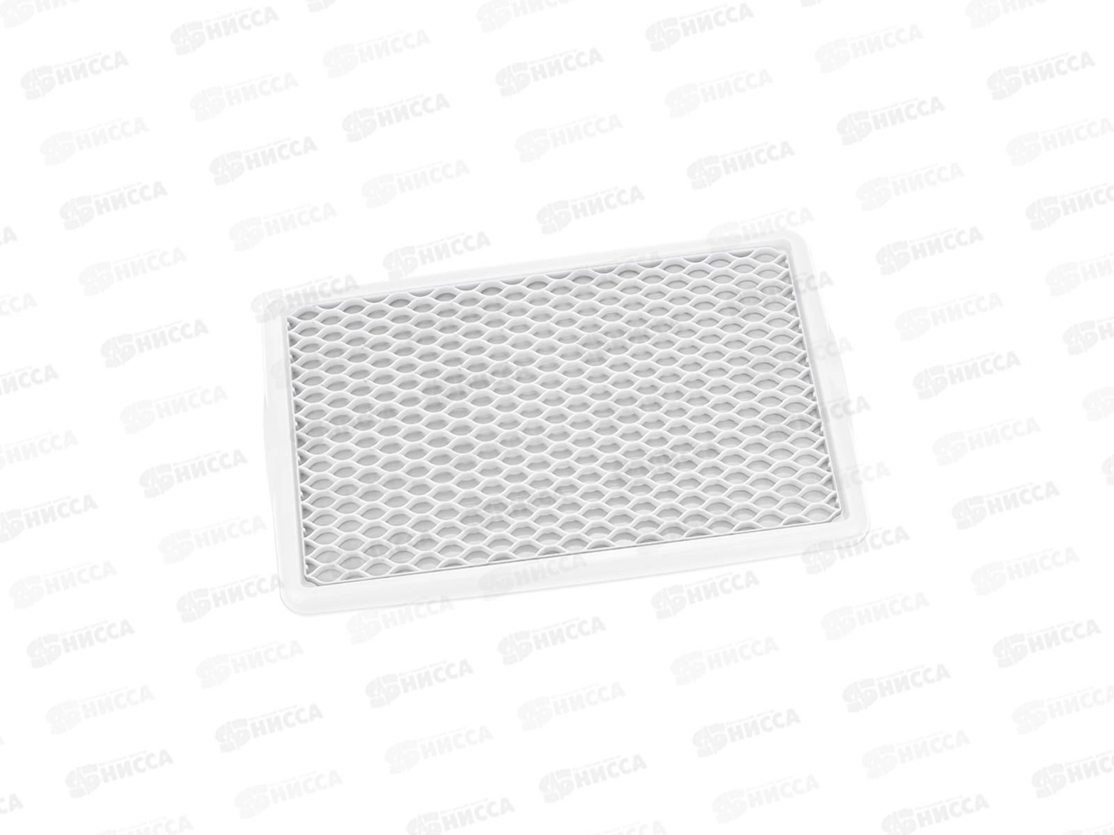 Сушилка-поддон Белый М1176 *10