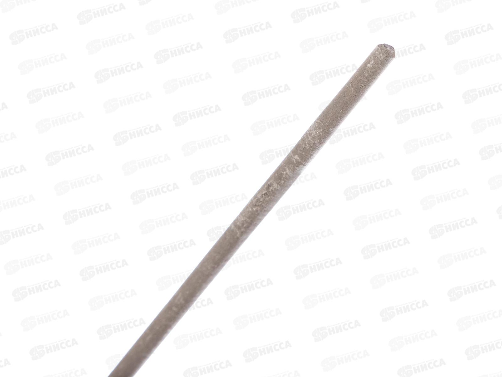 Электроды REXANT УОНИ-13/55   3*350мм  1кг