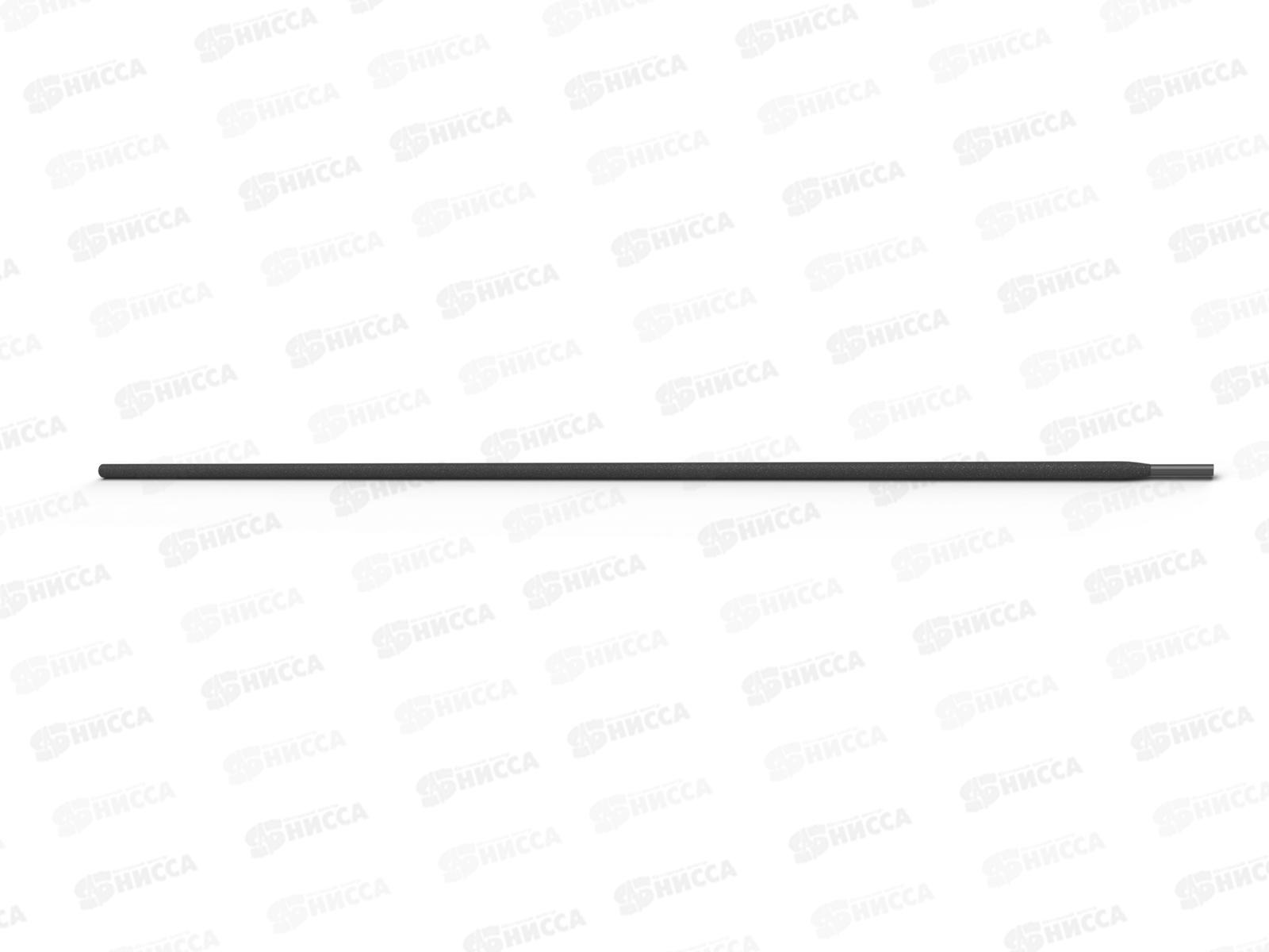 Электроды REXANT АНО-21   4*450мм  1кг