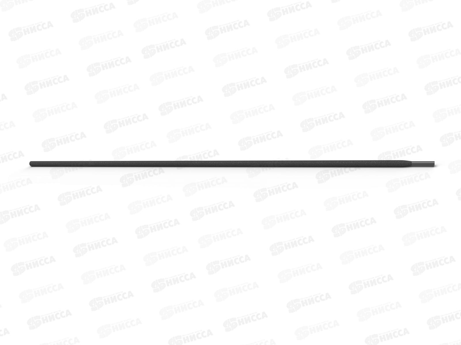 Электроды REXANT АНО-21   3*350мм  1кг