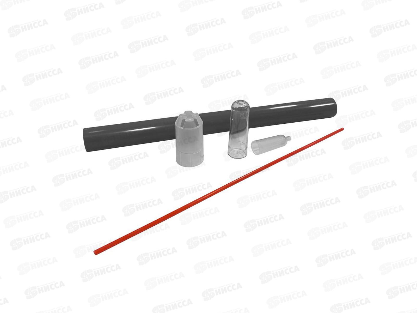 Горшок для цветов &quotInGreen Munchen&quot 9л белый IG622211048