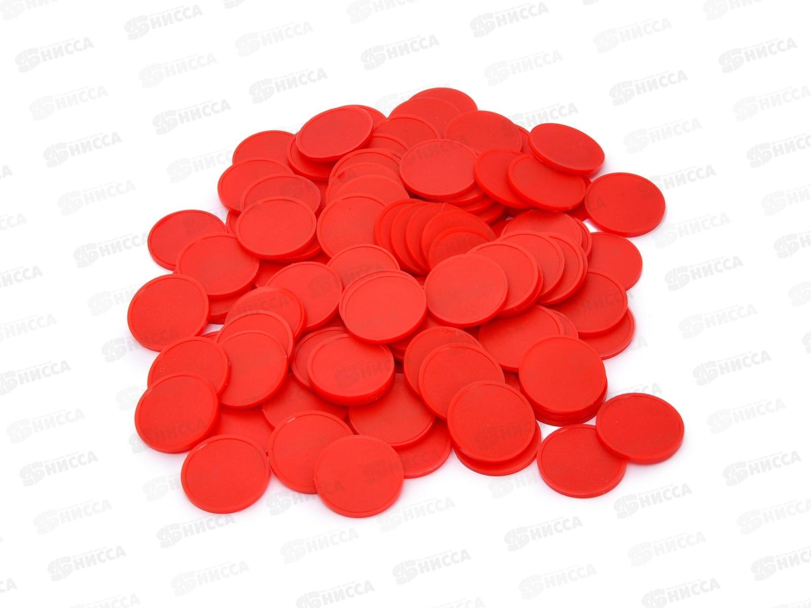 Лото Русское (зеленое) 00037