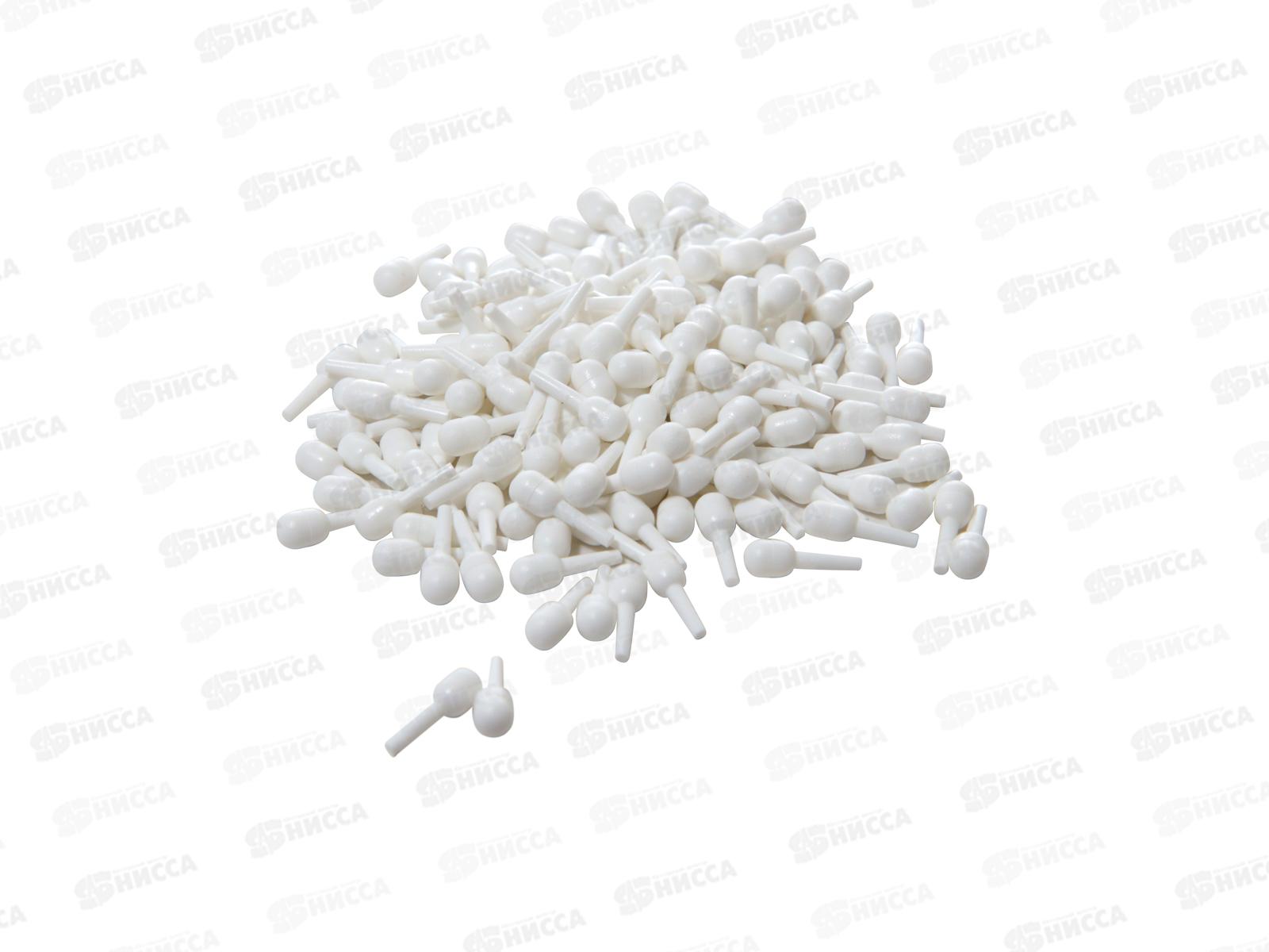 Игра &quotМорской бой&quot (мини) 02152  *10