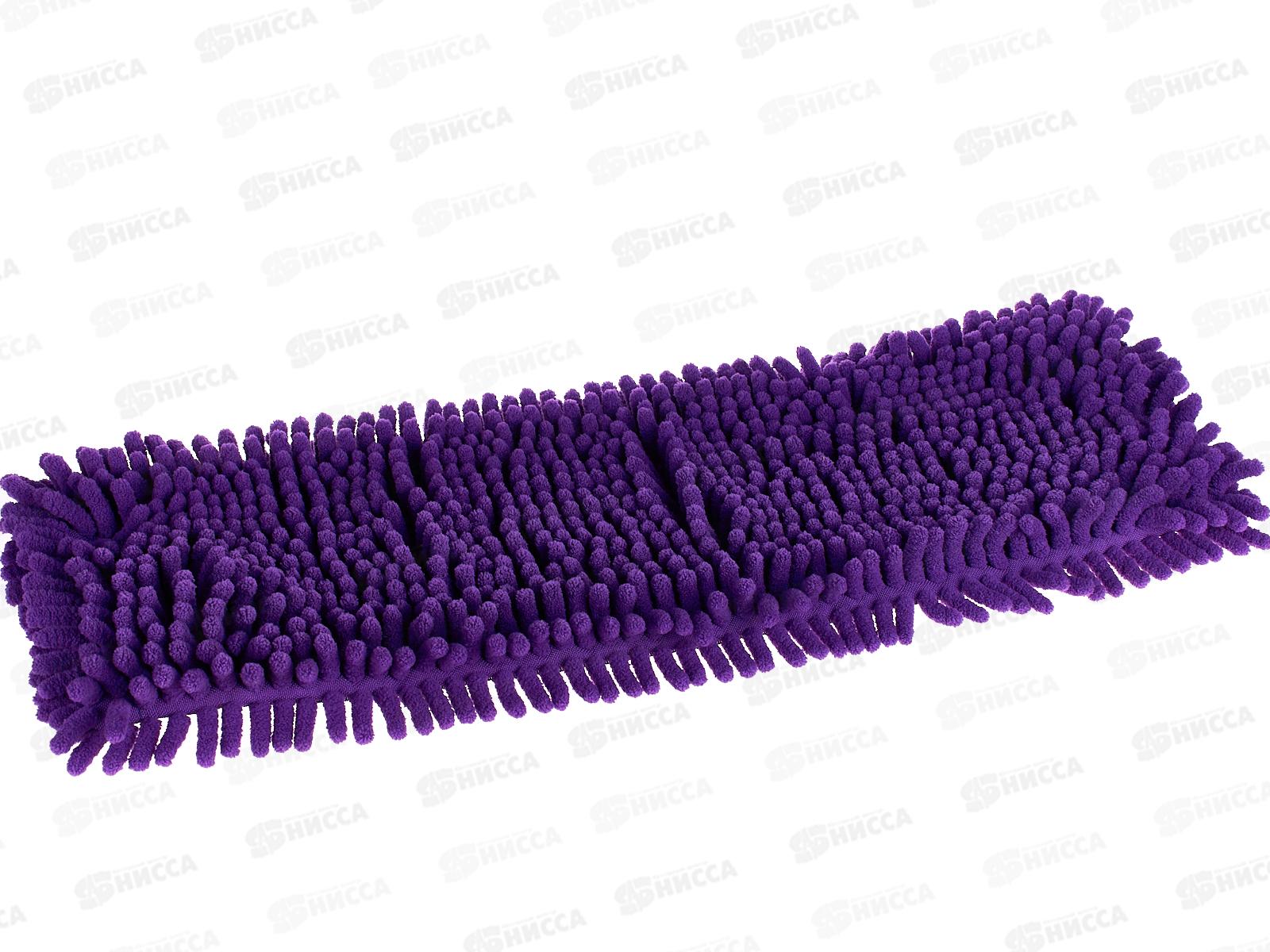 Насадка для швабры МОП Chenille SV5103