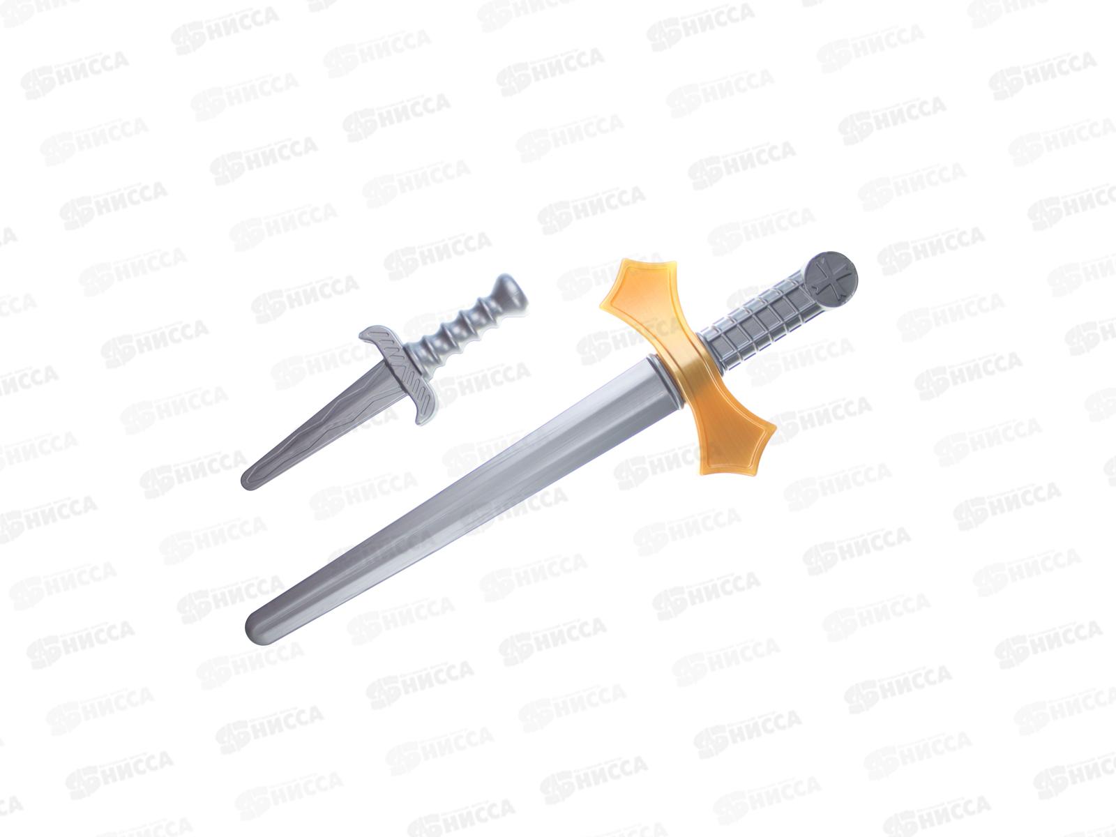 Набор клинков, 04603  *20