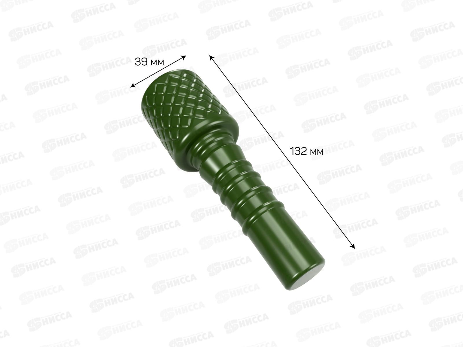 Граната, 02339  *18