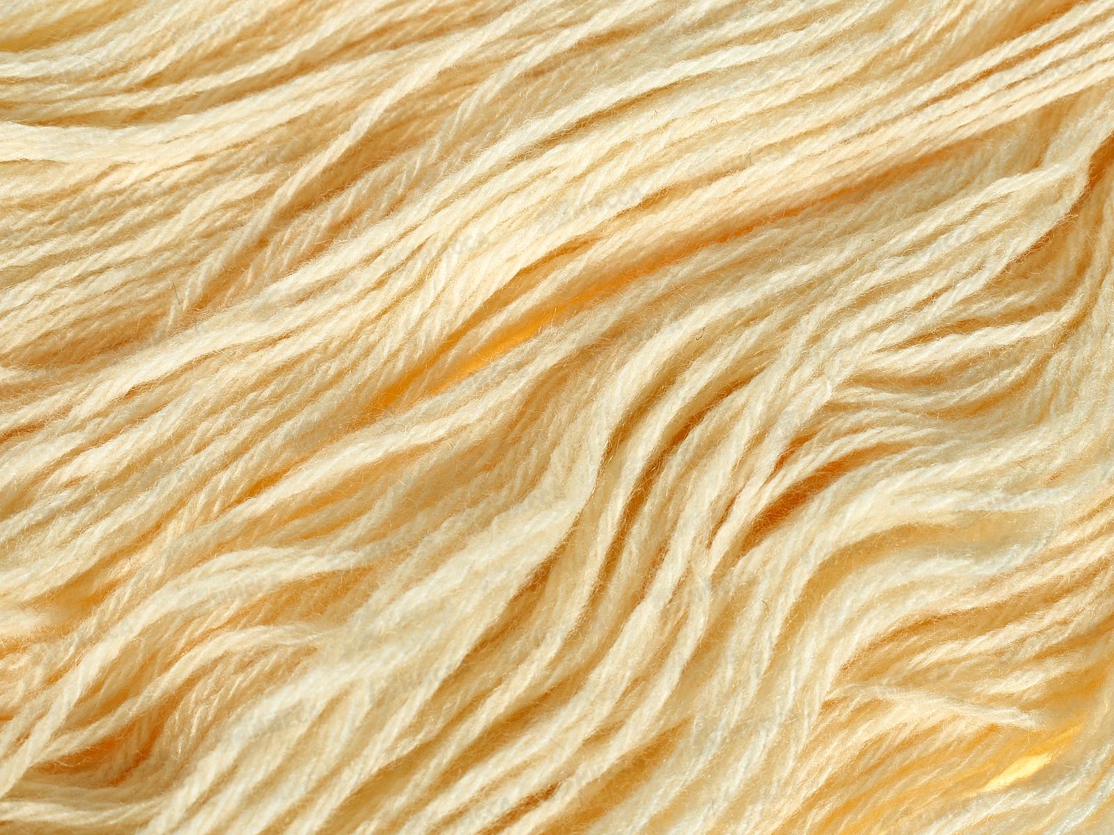 Пряжа 100% акрил пастма 250гр Шампань