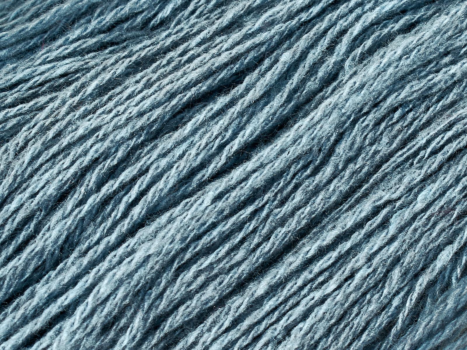 Пряжа 100% акрил пастма 250гр Доллар