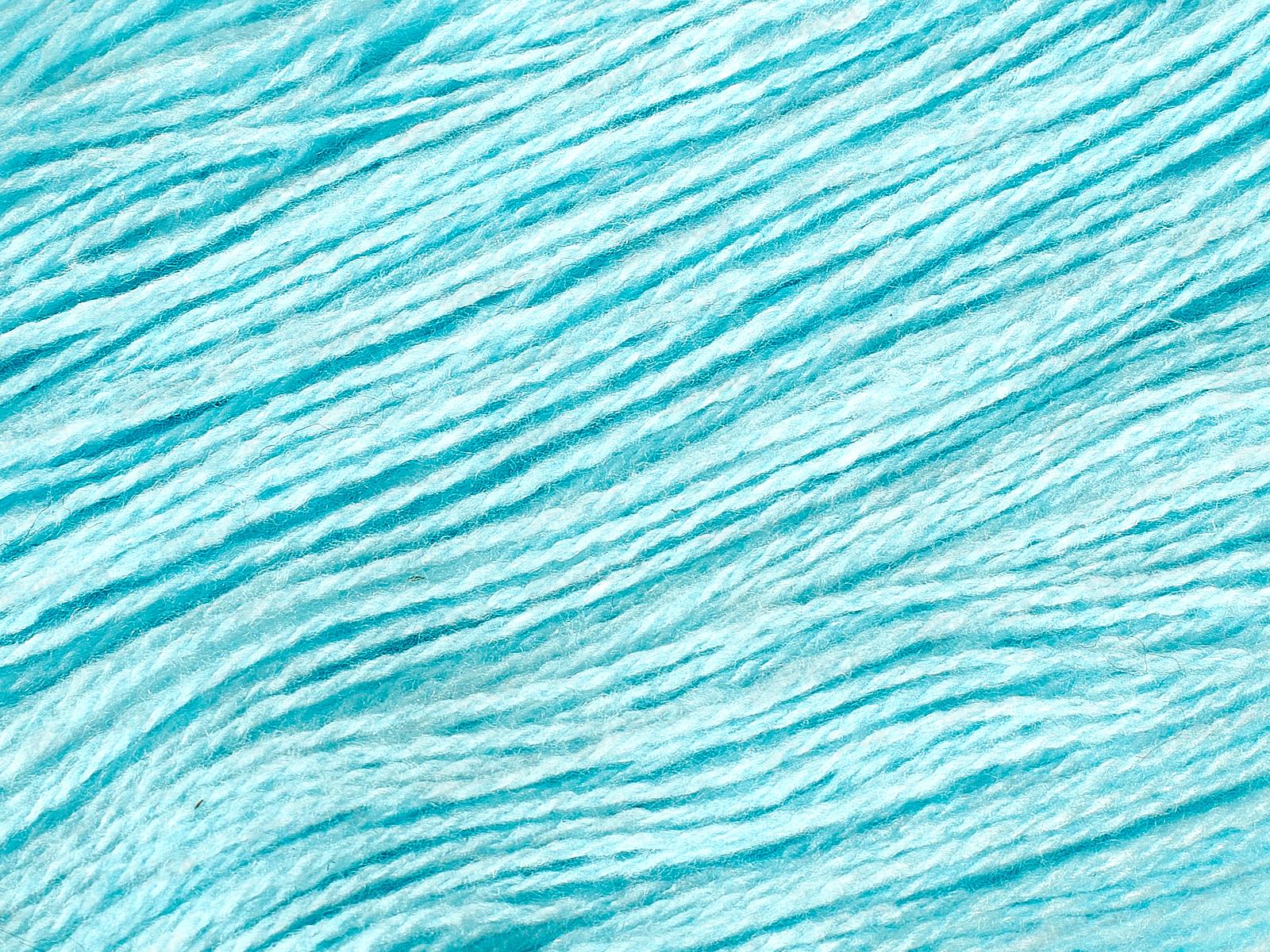 Пряжа 100% акрил пастма 250гр Айсберг