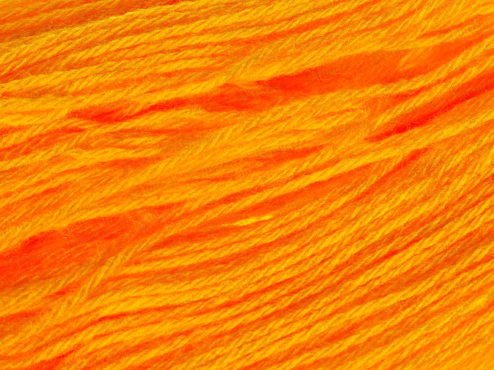 Пряжа 100% акрил пастма 250гр Желтый